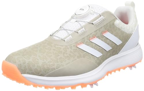 Image of adidas W S2G BOA 23