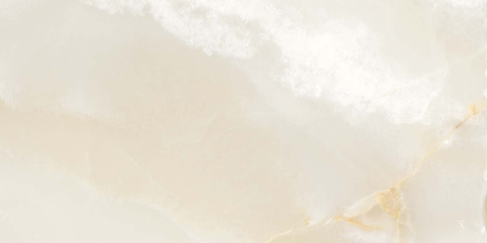 The Bath People Beige Ola Marble Tiles Porcelain Wall Floor Polished Onyx Cut Sample