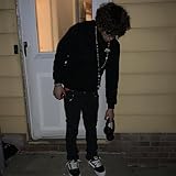 Lil Tone