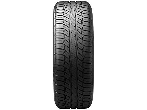 Llantas, Tires Imagen adicional