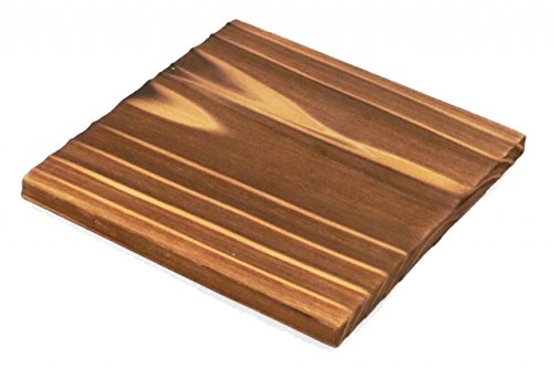 [Oc] yYz  R Đ i ؐ j ~ 120mm Pi1 /  \ʏĉH/~ u IuWF CeA ɂ