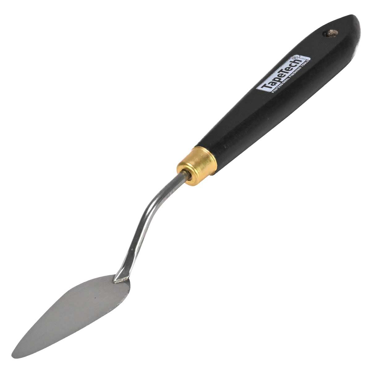 TapeTech Palette Knife 02 for Decorative Finish