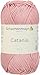 Produktbild Schachenmayr 9801210-00408 Handstrickgarn, 100% Baumwolle, altrosa, 11,5 x 5,2 x 6 cm, 50