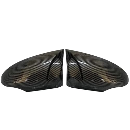 Coque rétroviseur extérieur Toyota Corolla protection ABS
