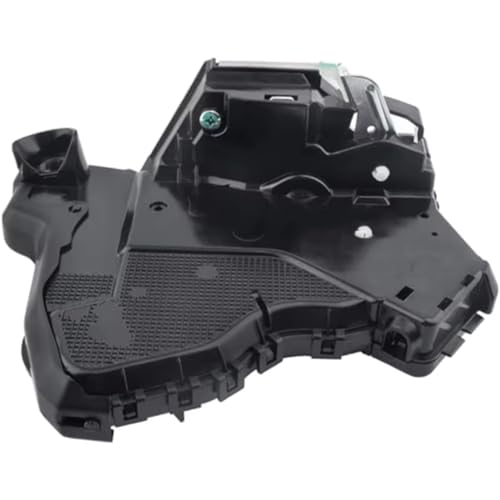 ���A�g�����N�h�A���b�N Compatible With For ES300 2002 2003 For ES330 2004 2005 2006 �h�A���b�N�A�N�`���G�[�^�[ �����ԕ��i OEM�F69040-02120 6904033221