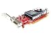 Produktbild Dell 0X398D ATI Radeon HD3450 256MB DMS-59 TV PCI-E Multi Display Graphics Card (Generalüberholt)