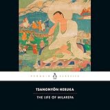 The Life of Milarepa