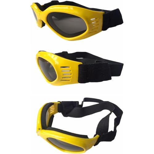 Vlfn ?���p�T���O���X UV�J�b�g �����h�~ �����^���p �\�t�g�t���[�� �����\�X�g���b�v �y�� ���K ���U�� ���o���� (�C�G���[)