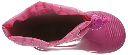 Beck Unicorn meisjes Rubberlaarzen - Image 6