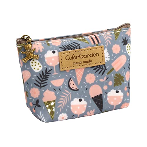 |[` }` STCY y    σ|[` obOC obO  CN|[` v[gp (fU[g)