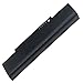 Battery1inc 6-cells Laptop Battery AA-PB9NC6B for Samsung Q320 R470 R522 R620 R580 Series NoteBooks