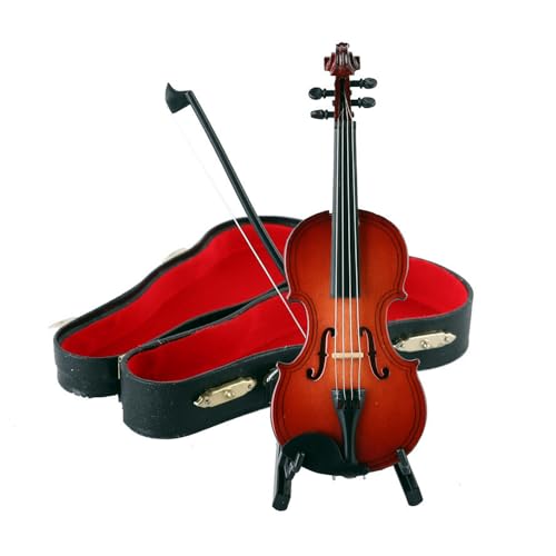 Famous Tunes: Violin and Accomp.: Instrumental Work