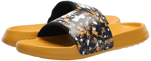 Image of Under Armour Men's Ignite Select Slides