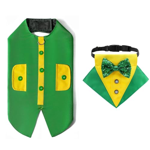 IUOUTG ybg^NZho_iZbgAO[ƉF̐Ȍ̃RX`[AZL{E^CA^^̂߂̒߉\Ȍp[eB[X[c