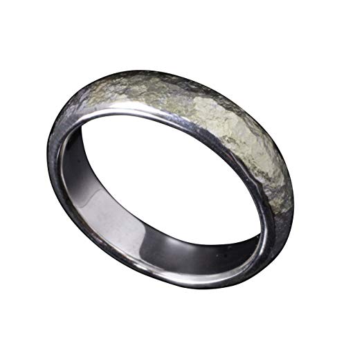 [] K18 Vo[ 950 b Ί Ȗ O w 5mm Vv Y 18