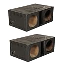 super bass probox 12 square