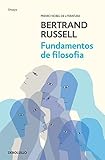  Fundamentos de filosofía