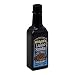 WRIGHTS HICKORY LIQ SMOKE HCKRY, 3.5 OZ