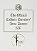 The Official Catholic Directory 2017: Anno Domini 2017