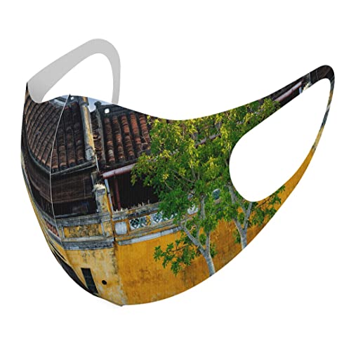 [igsticker] fUC }XN QZbg |GXe 􂦂 z}XN jp MTCY 023669  ʐ^