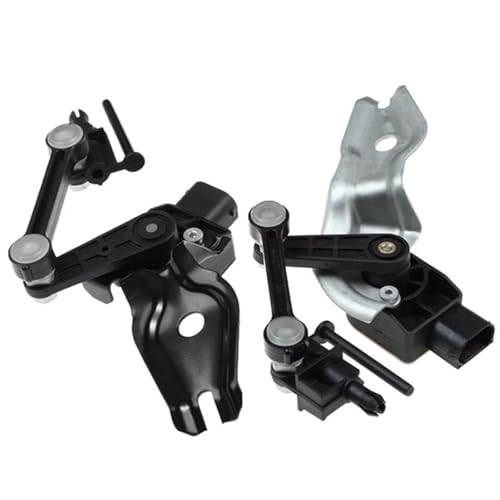 Capteur de hauteur 7L0616213D arrière droit pour suspension de Touareg et Q7