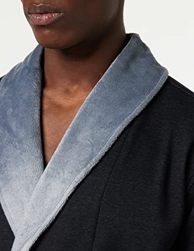 Image of UGG Men's Robinson Robe