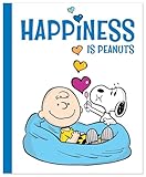 Happiness Is Peanuts