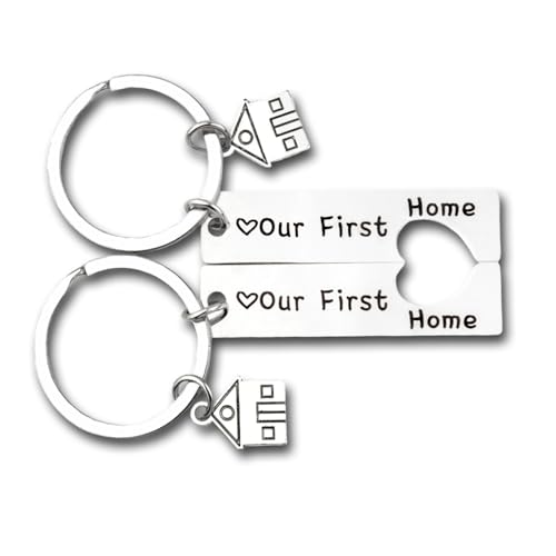 home best gifts for new homeowners
