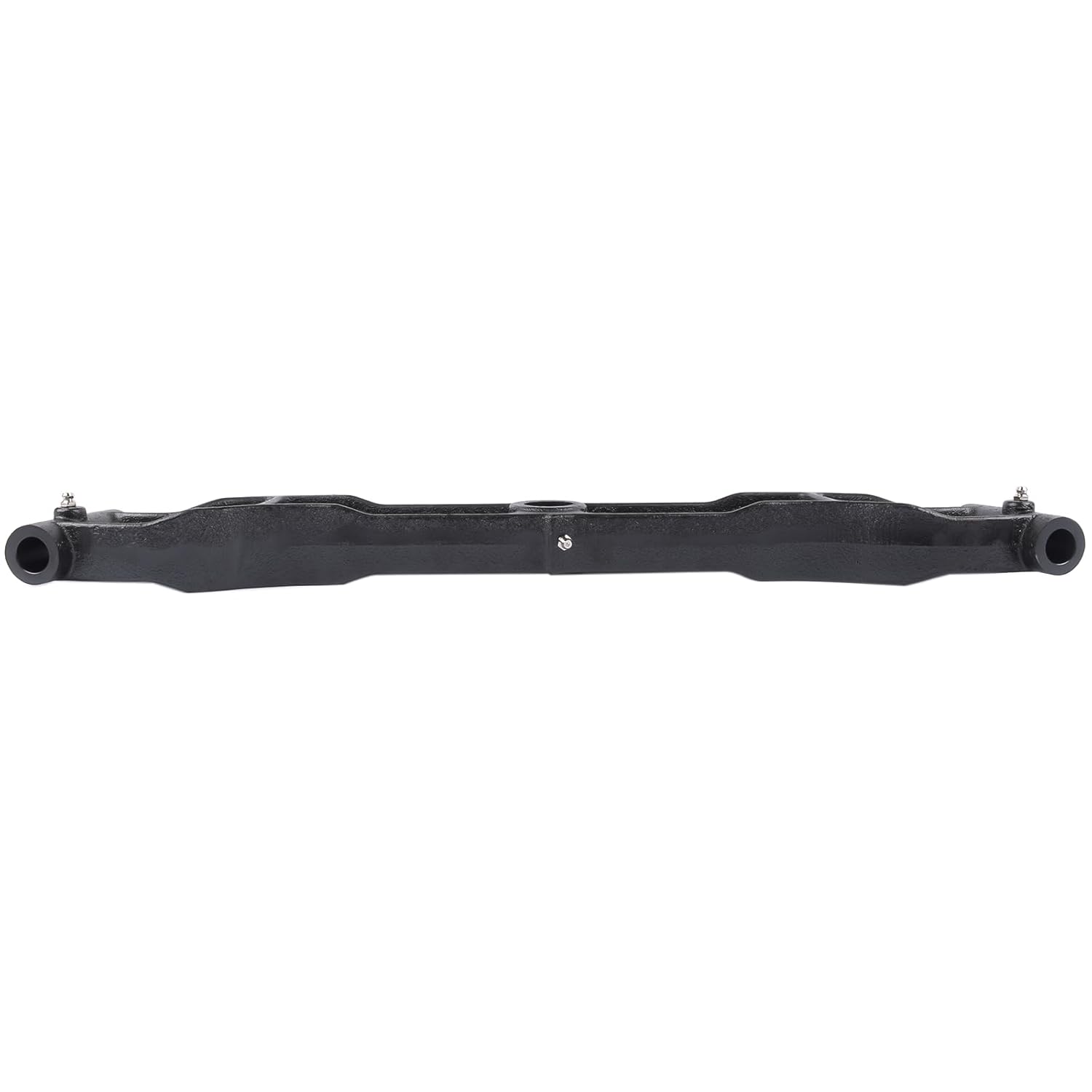 Front Axle Pivot Bar Replacement for John Deere G110 L100 L110 L107 L108 L111 L118 L120 L130 GY20532