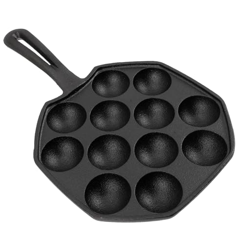 NESTINGHO 蒒SGXJSpEx[LOv[g Ή ~ߍat LނJ^c̃O  Xgp