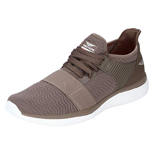 Image of Red Tape Men's Walking Shoes