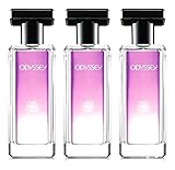Avon Odyssey Classics Collection Cologne Spray 1.7 fl oz LOT OF 3 Brand New Fresh Sold by The Glam...