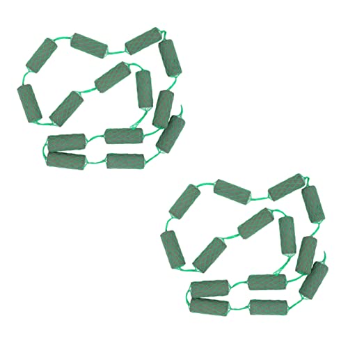 SUNCN 2 \[Z[Ws[ AWg ANZT[ ԃK ԓD ubN Diy \[Z[W̉Ԃ̓D t[AWgubN Green tH[