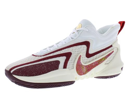 Image of Nike Men's Free Run 2018 Running Shoes