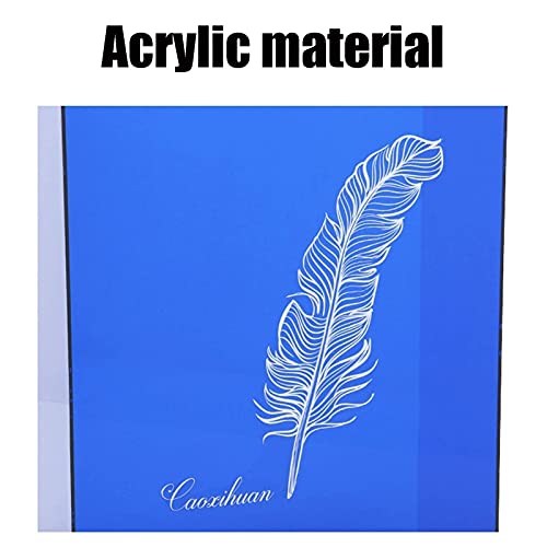 Support de porte-parapluie multifonctionnel imperméable C Style3 - 4