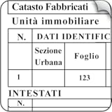 Gas Nervino Software
