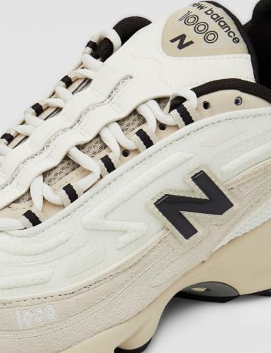 Image of New Balance Unisex-Adult M1000 Sneaker