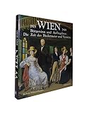 1815 Wien 1848: Bürgersinn und Aufbegehren - Die Zeit des Biedermeier und Vormärz