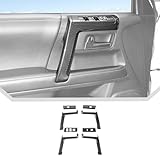 JeCar 8pcs for...image