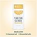 Schmidt's Aluminum Free Natural Deodorant for Women and Men, Ylang-Ylang + Calendula with 24 Hour Odor Protection, Certified Cruelty Free, Vegan Deodorant, 3.25 oz