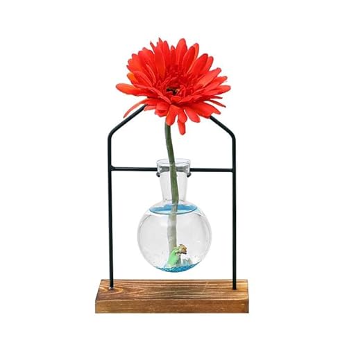 fXNgbvABXe[VASؐX^hAn[g^KXk͔|ԕrAv^[dԕrKXAeEAƒ؉ItBXp