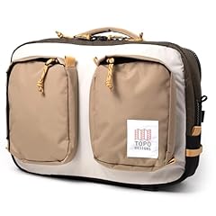 Eco-friendly / Woodland / Elmwood