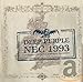 Price comparison product image Deep Purple Live At The NEC 1993 (2CD)