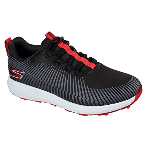 Image of Skechers GO GOLF Men's Max Golf Shoe