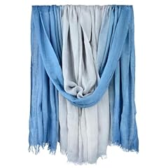 Haze Blue/Light Grey