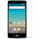 lg spirit 4g lte prix Repele la grasa, tu teléfono estará siempre limpio Tacto agradable, mejora el tacto de la pantalla original de tu teléfono, dando una sensación de suavidad inmejorable