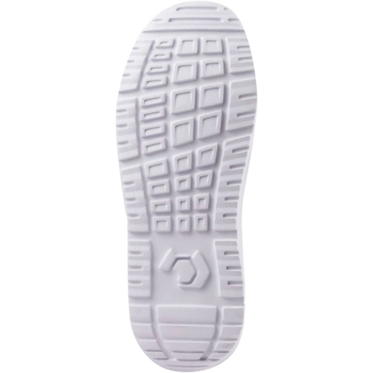 Northwave Snow Dahlia SLS Botas de snowboard Mujer Blanco/Irrizado 24.0