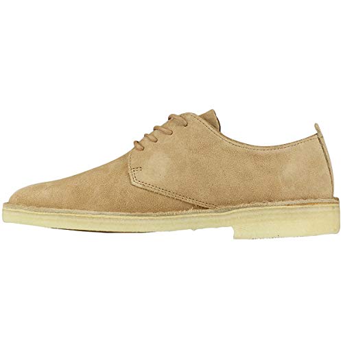 Clarks Originals 26139208MTAN138