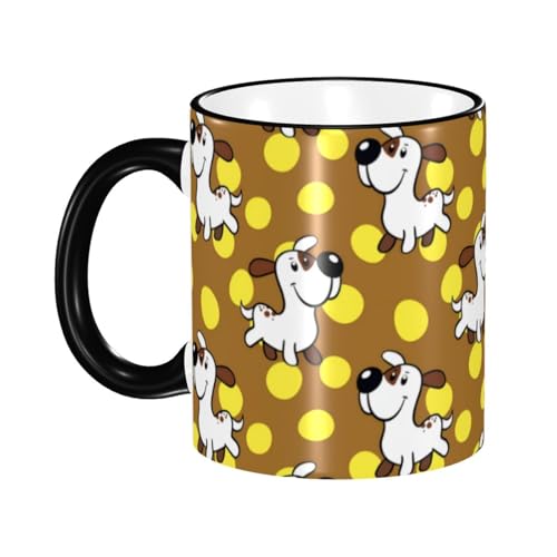 R[q[Jbv  ̃p^[ ▭ȃt@bV [Jbv Mtg ㎿Ȑ ItBX ̕Ki