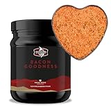 ROYAL SPICE bbq rubs & spices